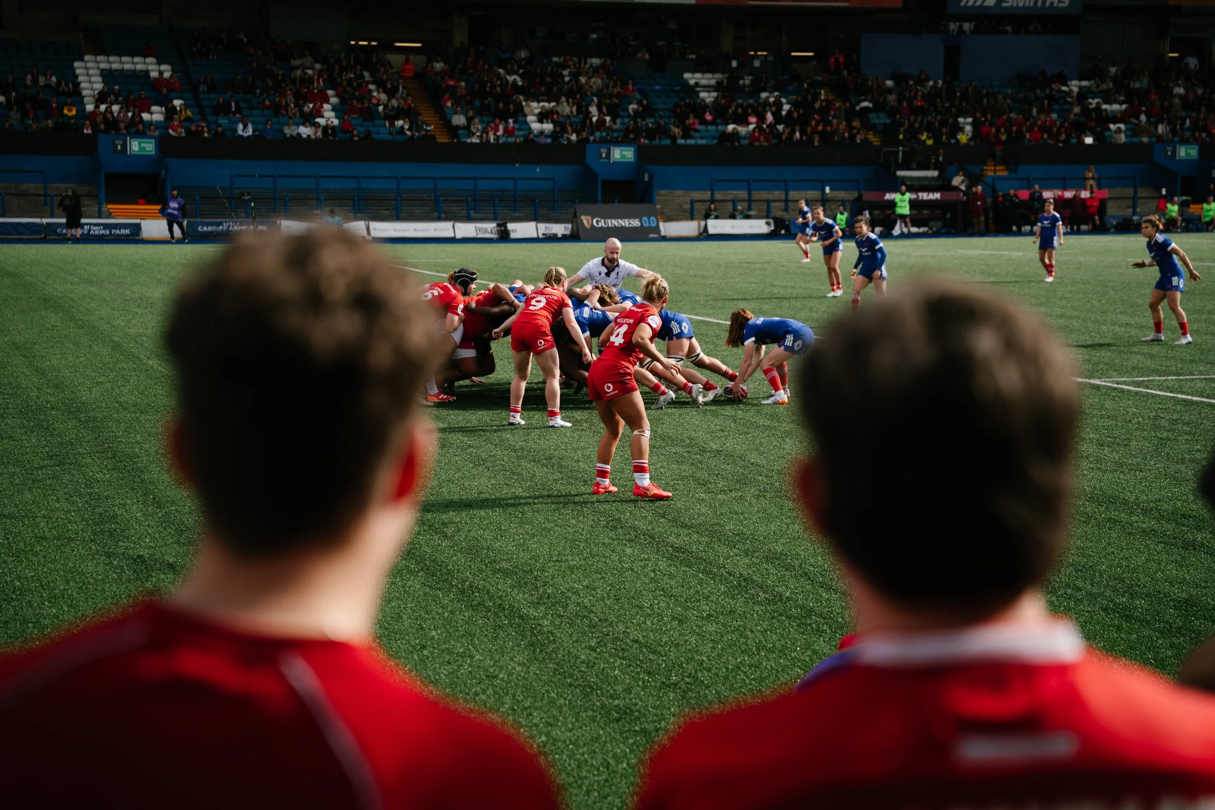 2. Wales Vs France -61.jpg