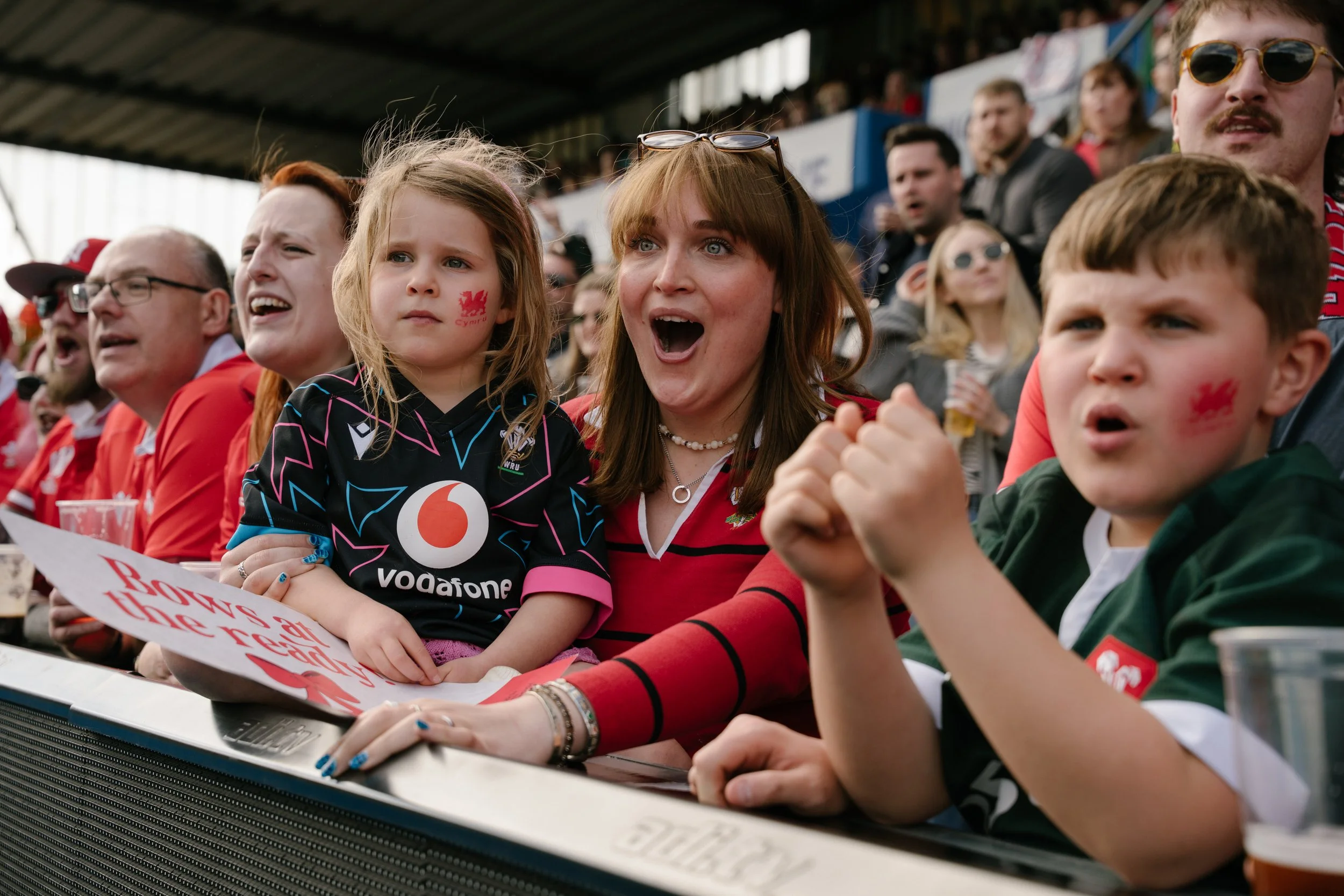 2. Wales Vs France -28.jpg