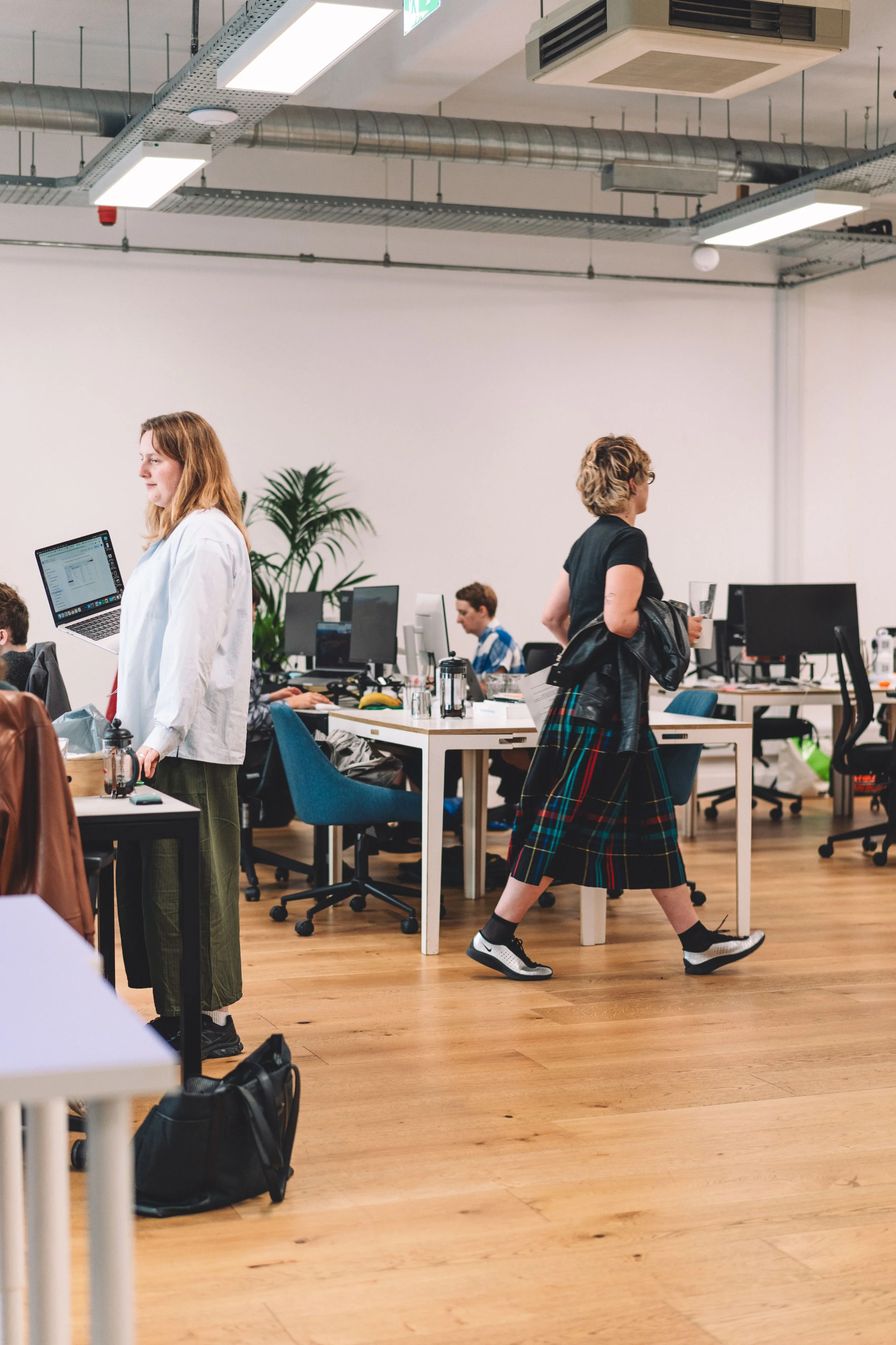 DSC05799.jpg
