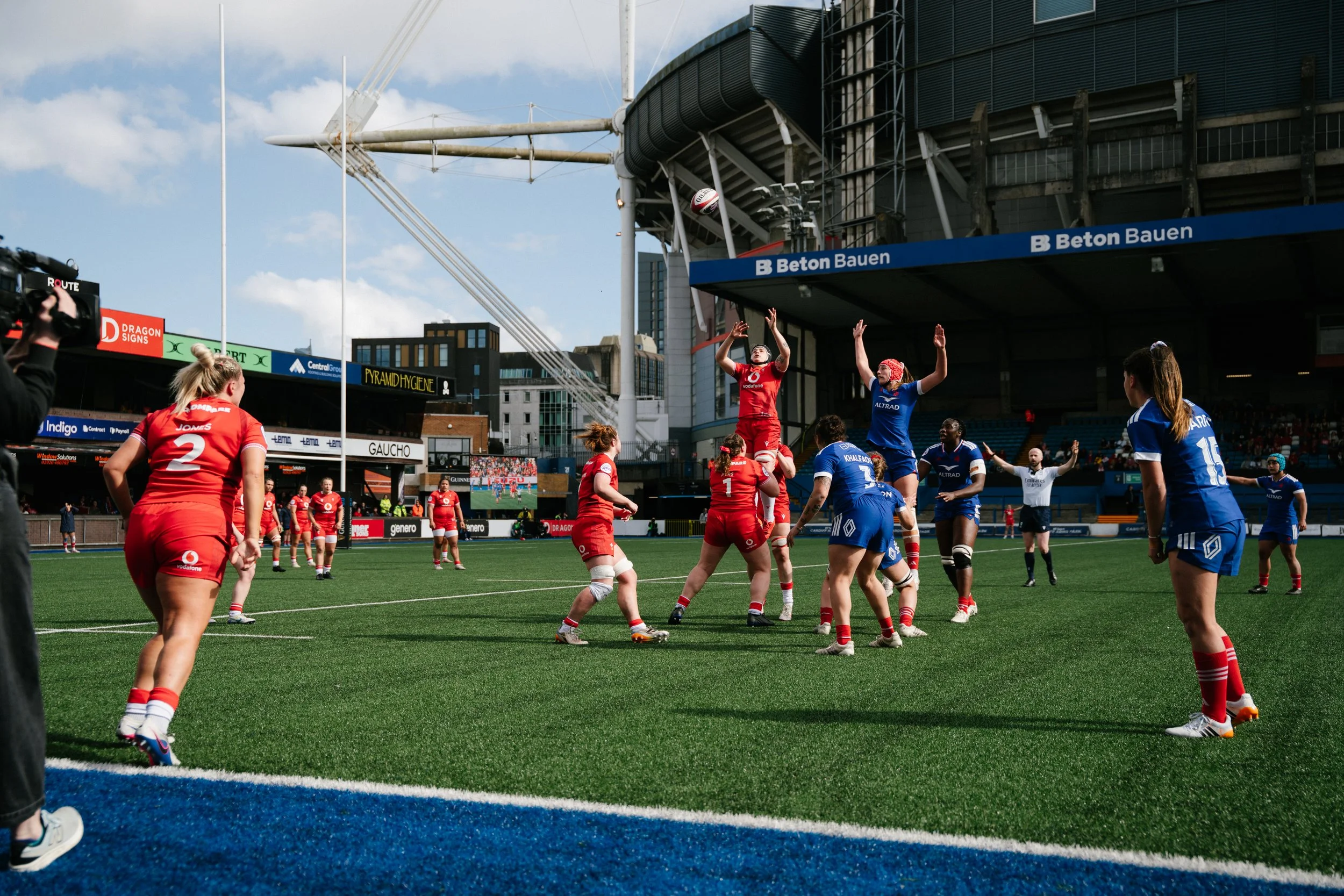 2. Wales Vs France -54.jpg