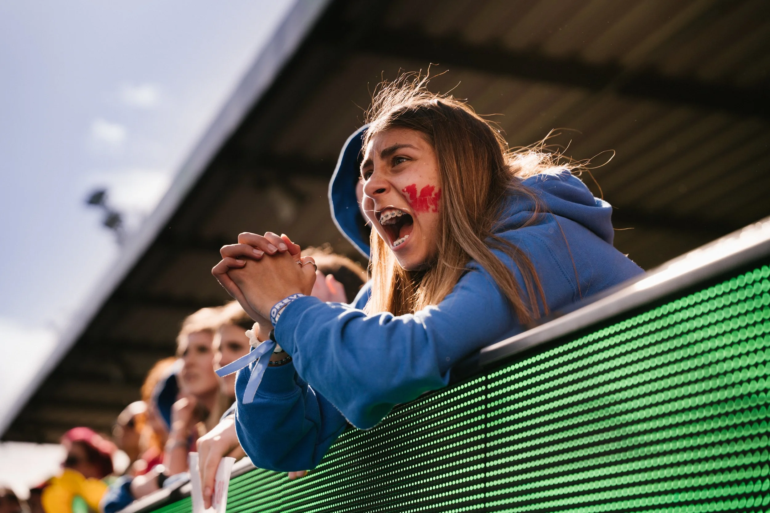 2. Wales Vs France -90.jpg