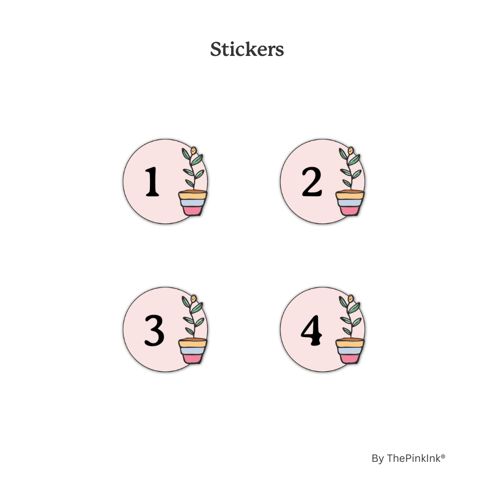 18.png