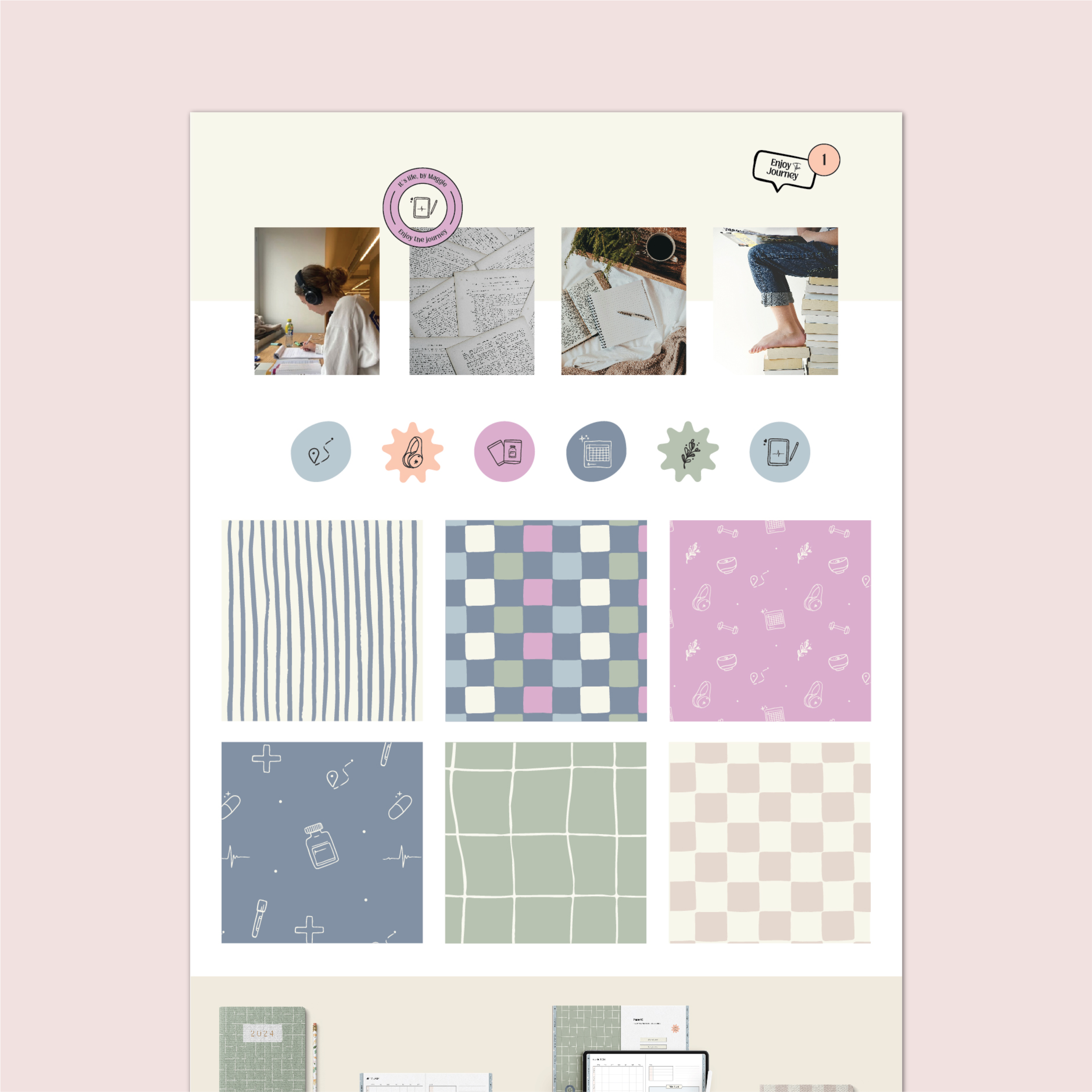 Artboard1-4.png