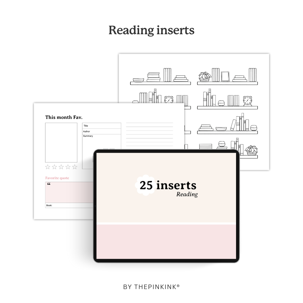 Membership_Product Mockups_4_website (1).png