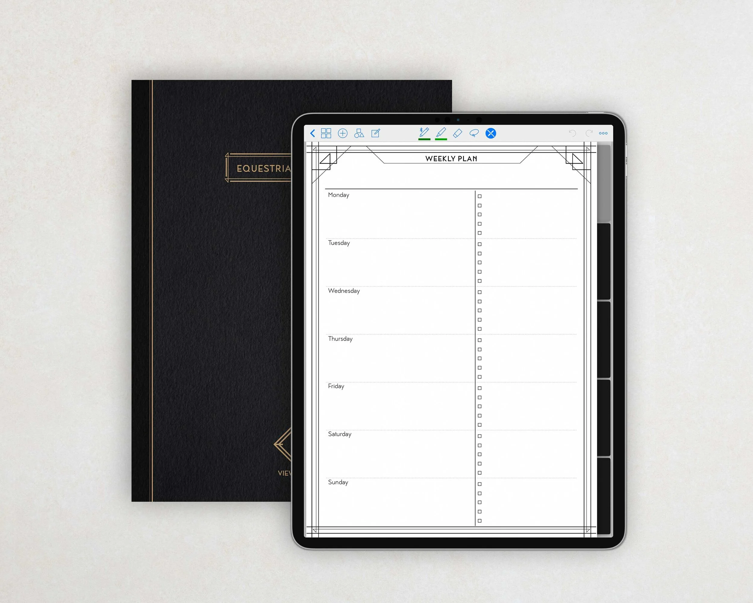 Equestrian-DayPlanner_Black_5.jpg