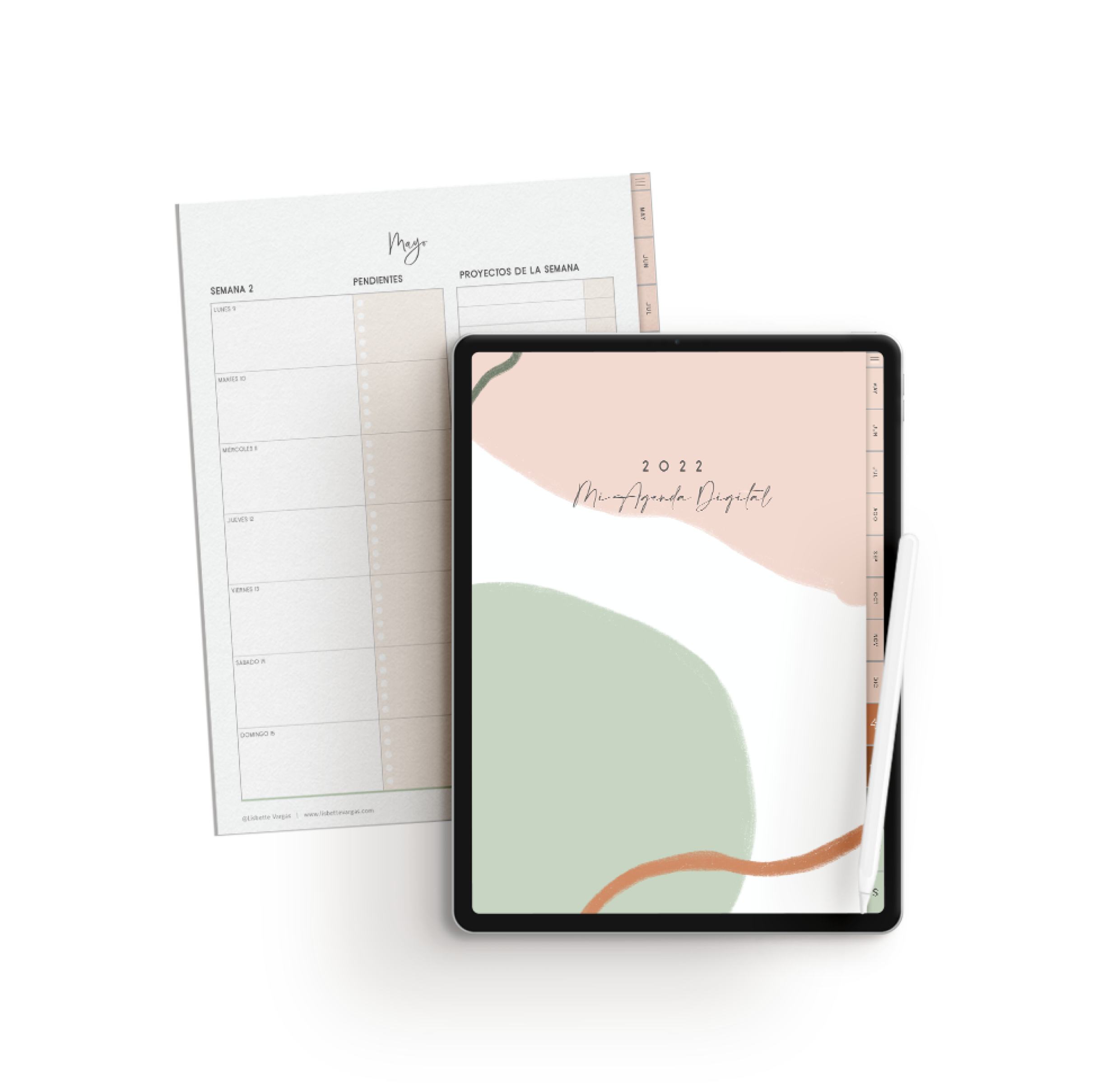 james-bold-174ZYtxCtr4-unsplash 49.png