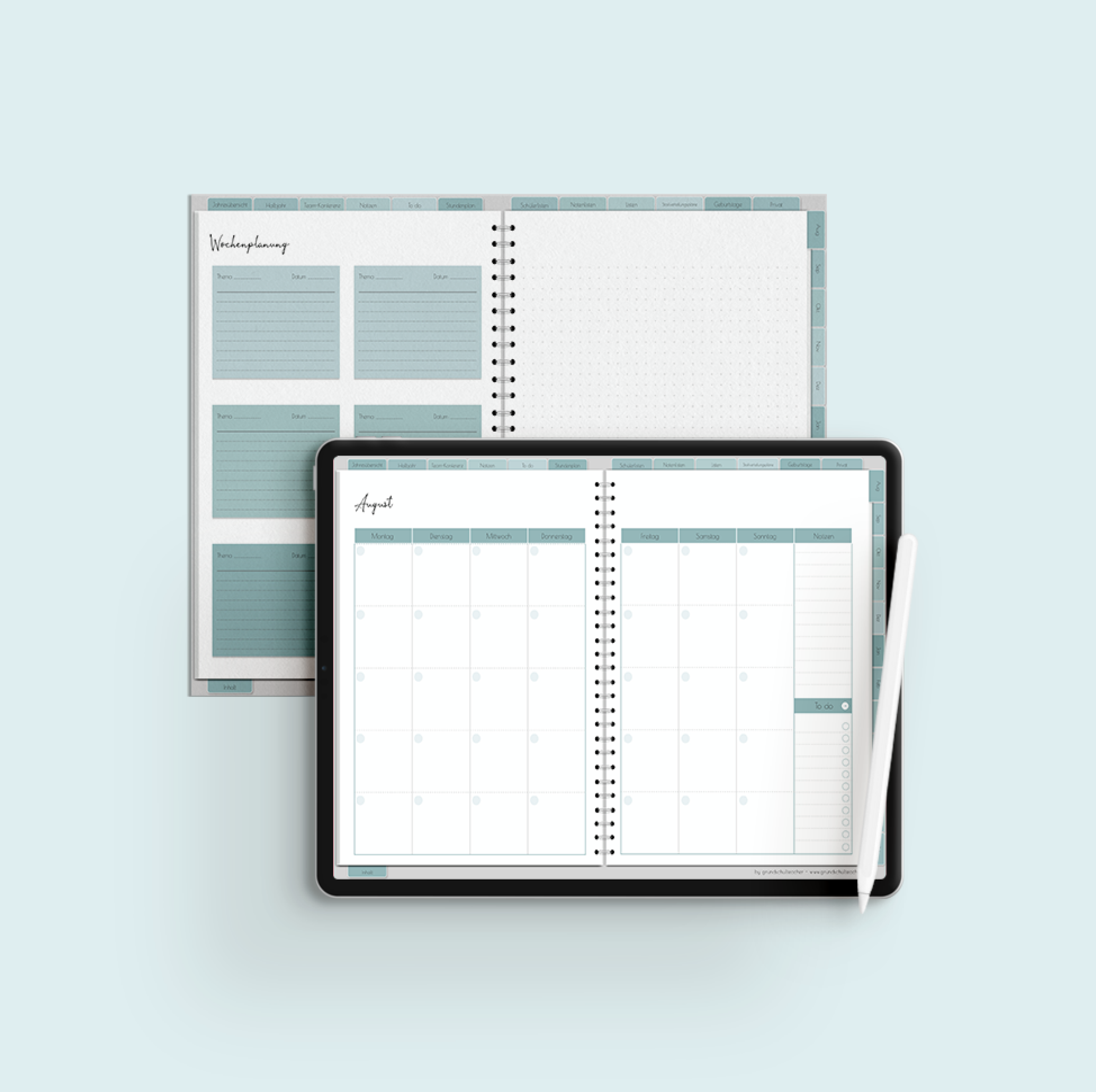 james-bold-174ZYtxCtr4-unsplash 44.png