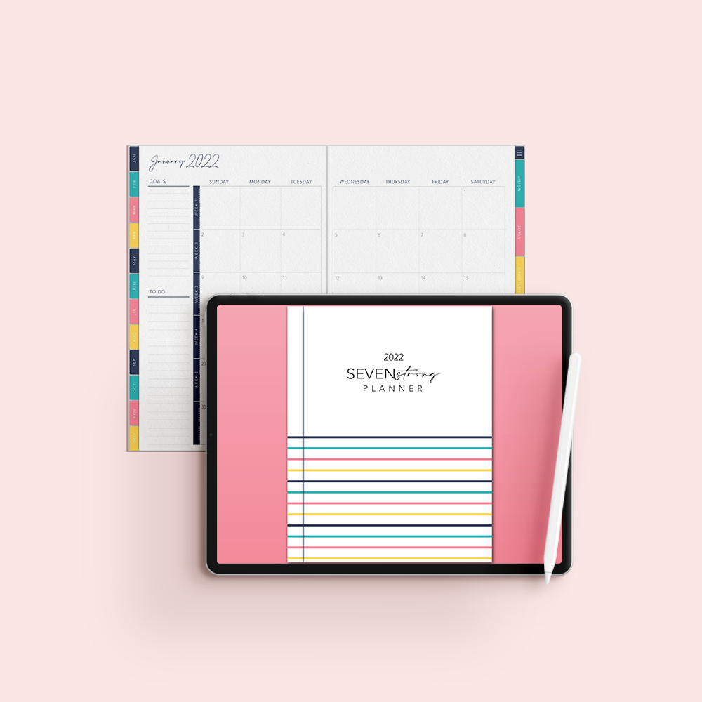 ThePinkInk_custom planner service_4.png