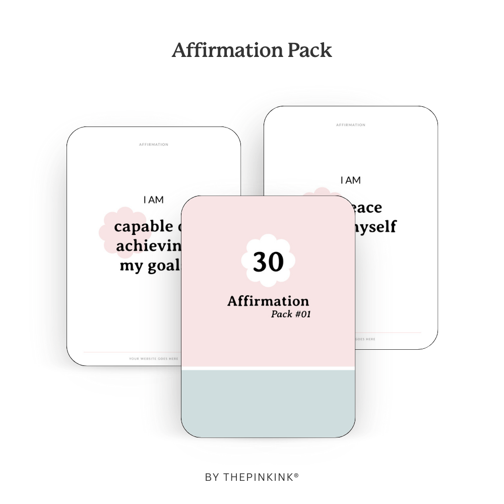 Membership_Product Mockups_4_website.png
