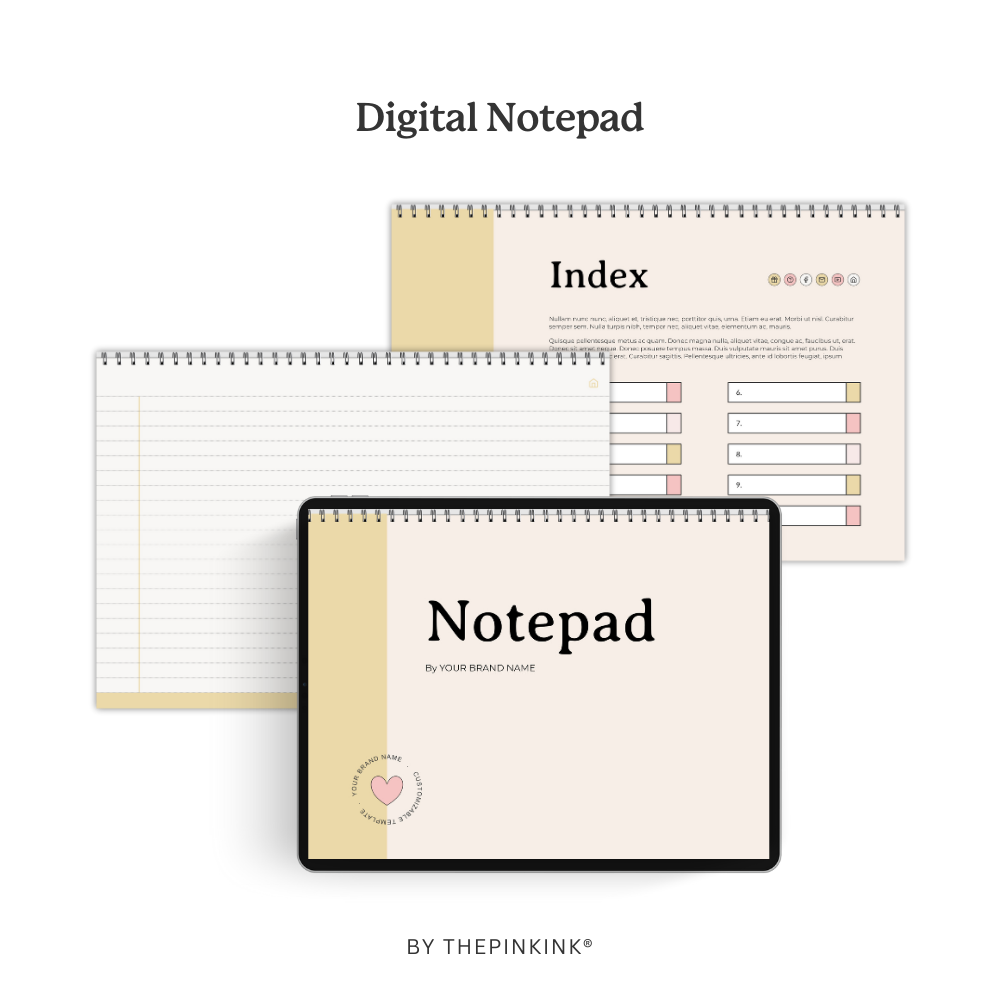 Membership_Product Mockups_4_website (1).png