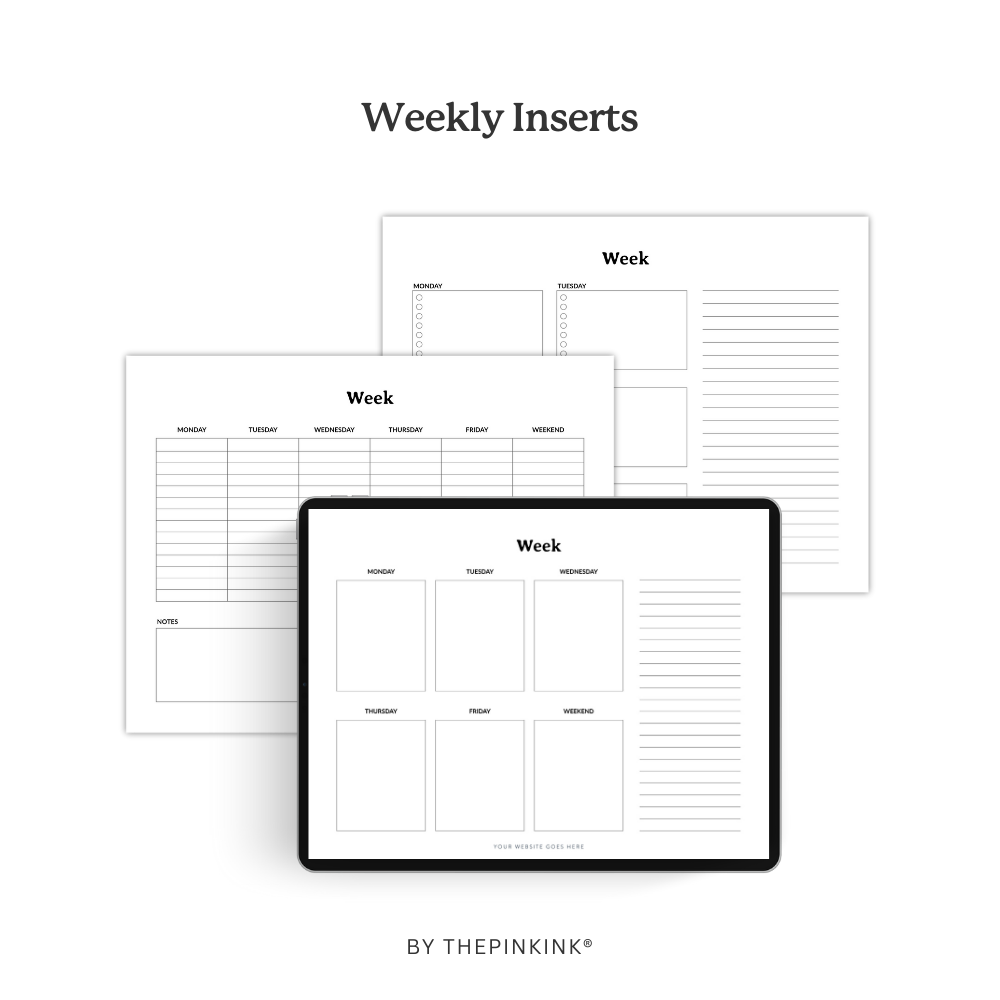 Membership_Product Mockups_4_website (2).png