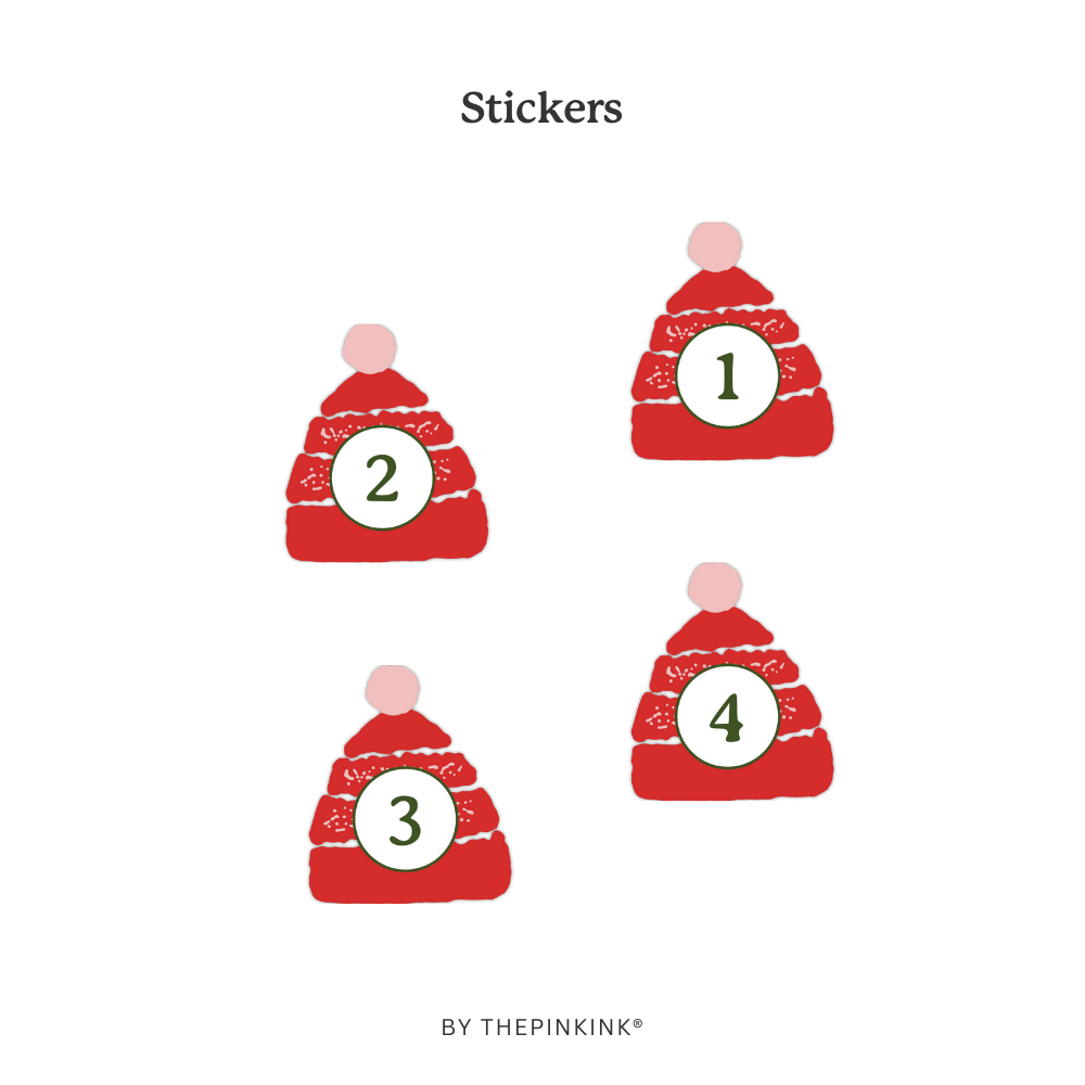 26.png