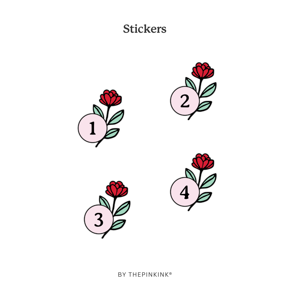 19.png
