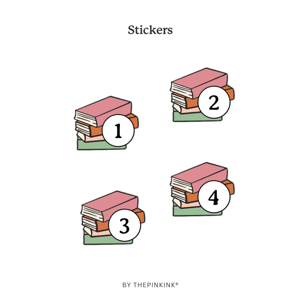 24.png