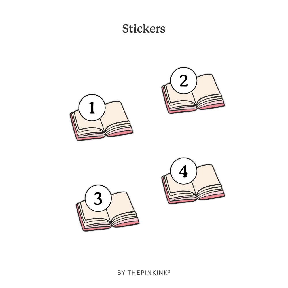 25.png