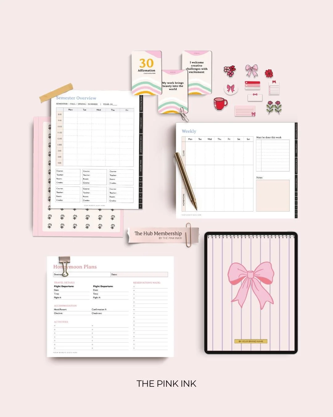 When sales dip, most sellers think: &ldquo;I need more products&rdquo;

The truth is, more products can blur your niche and random launches weaken your authority.

Real sales come from clarity + structure.

If I needed sales in the next 7 days, here&