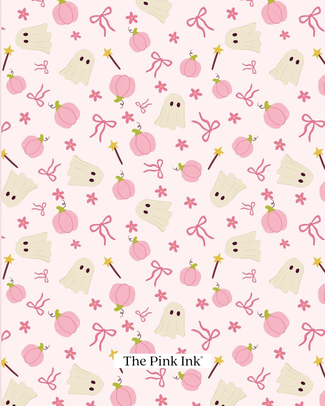 Halloween might feel like it&rsquo;s just getting started&hellip; but for stationery shops, the season is already moving fast. 🎃✨

And this is exactly why I love designing seasonal collections instead of one-off products. 

If you&rsquo;ve been sitt
