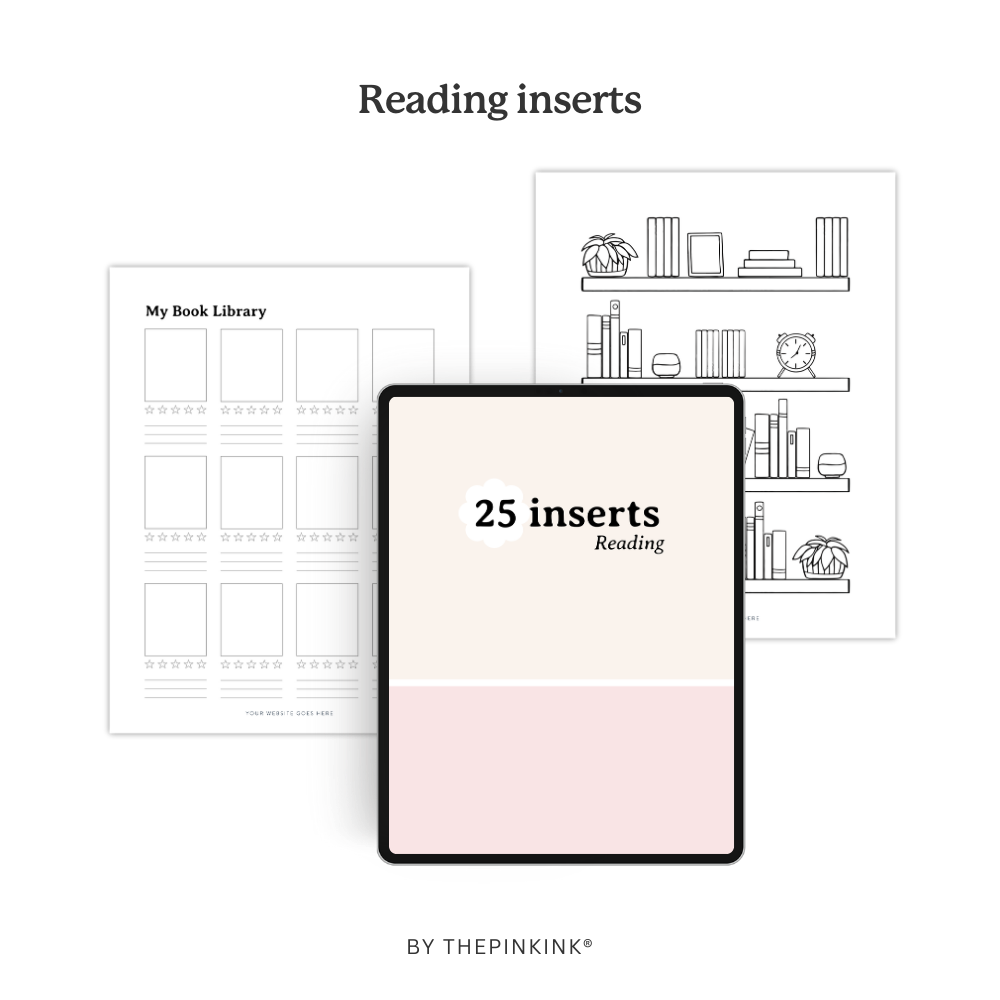 Membership_Product Mockups_4_website.png