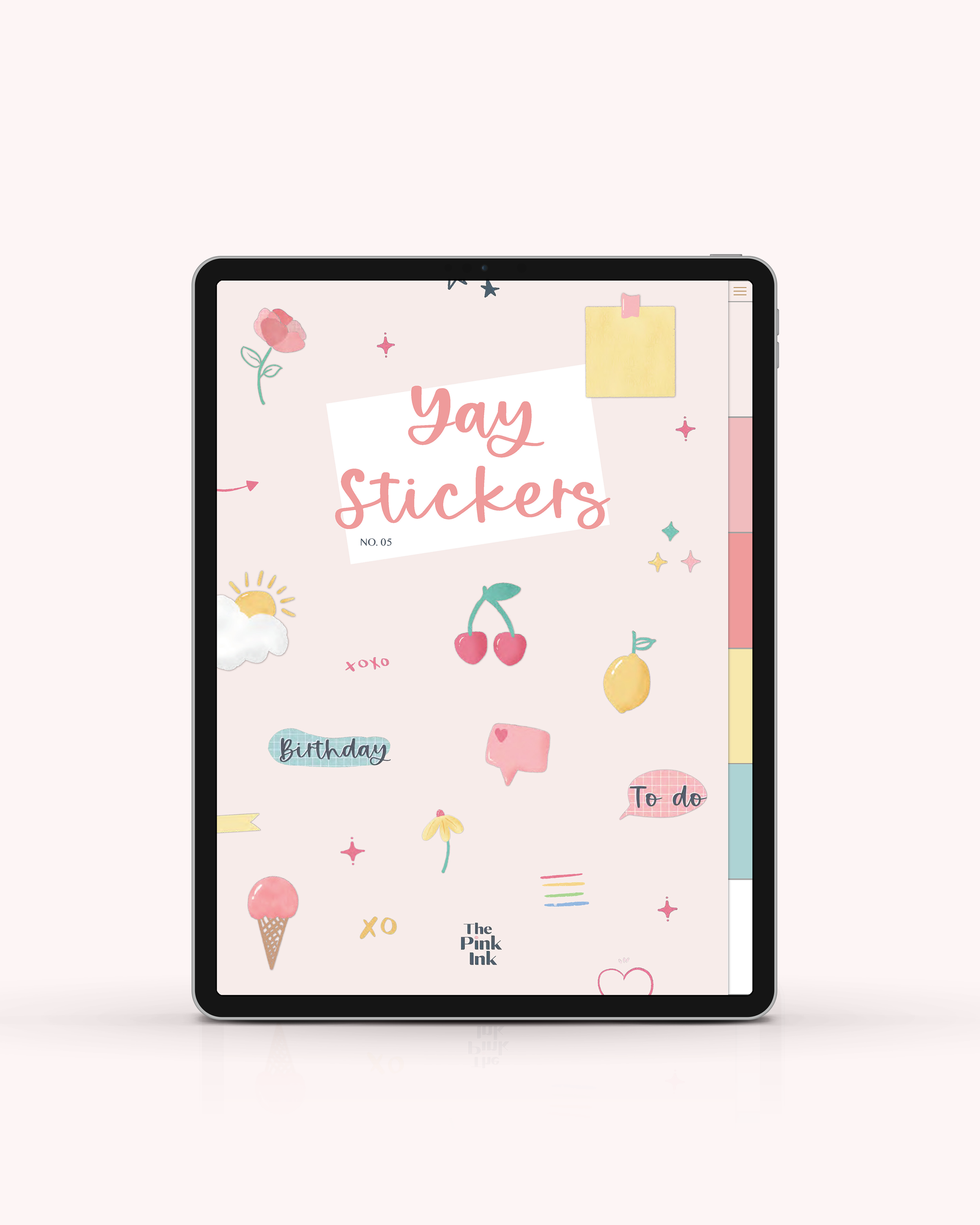 Stickerbook5.png