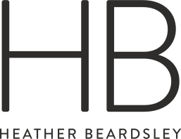 Heather_Beardsley_Logo_Stack_Black_2_1.png
