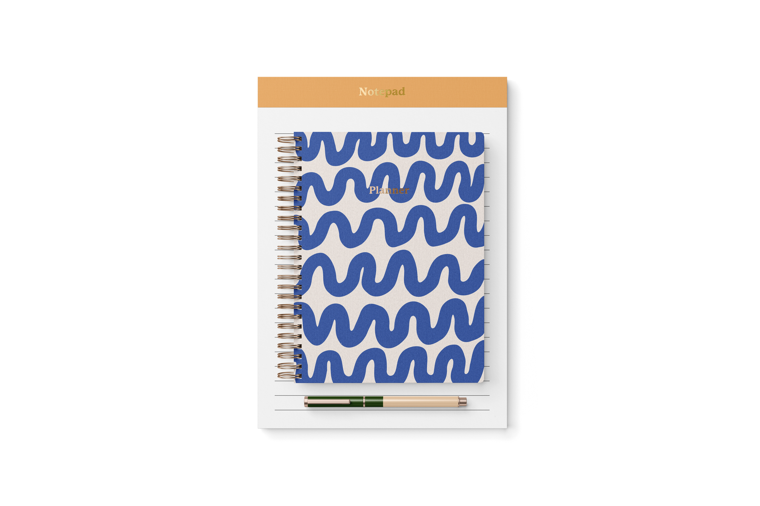 PLR Cover pack-7.png