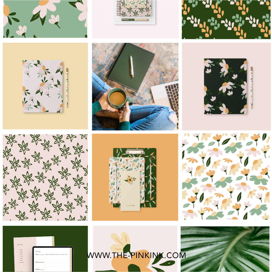 Artboard2_7.png