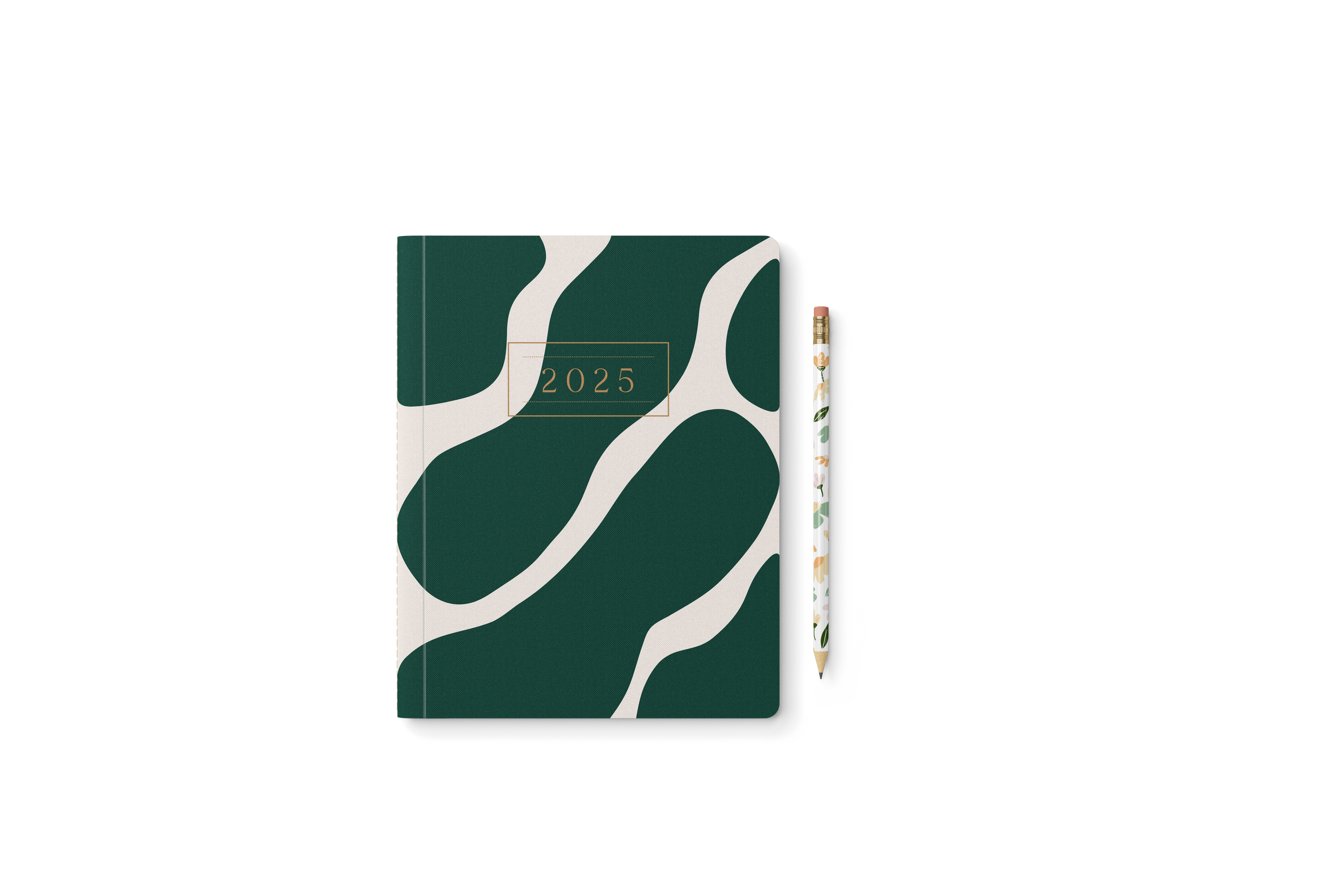 PLR Cover pack-6.png