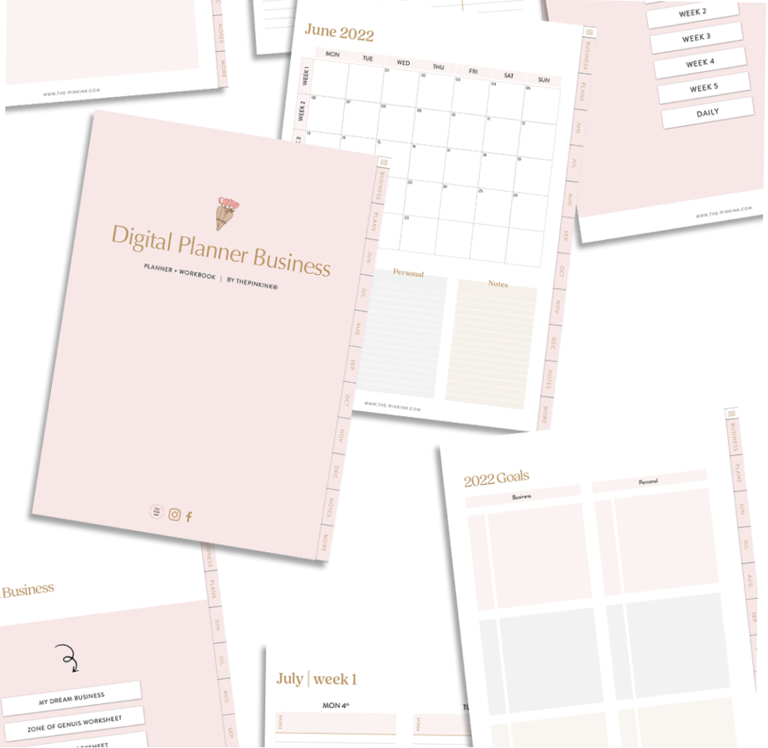 james-bold-174ZYtxCtr4-unsplash 87.png