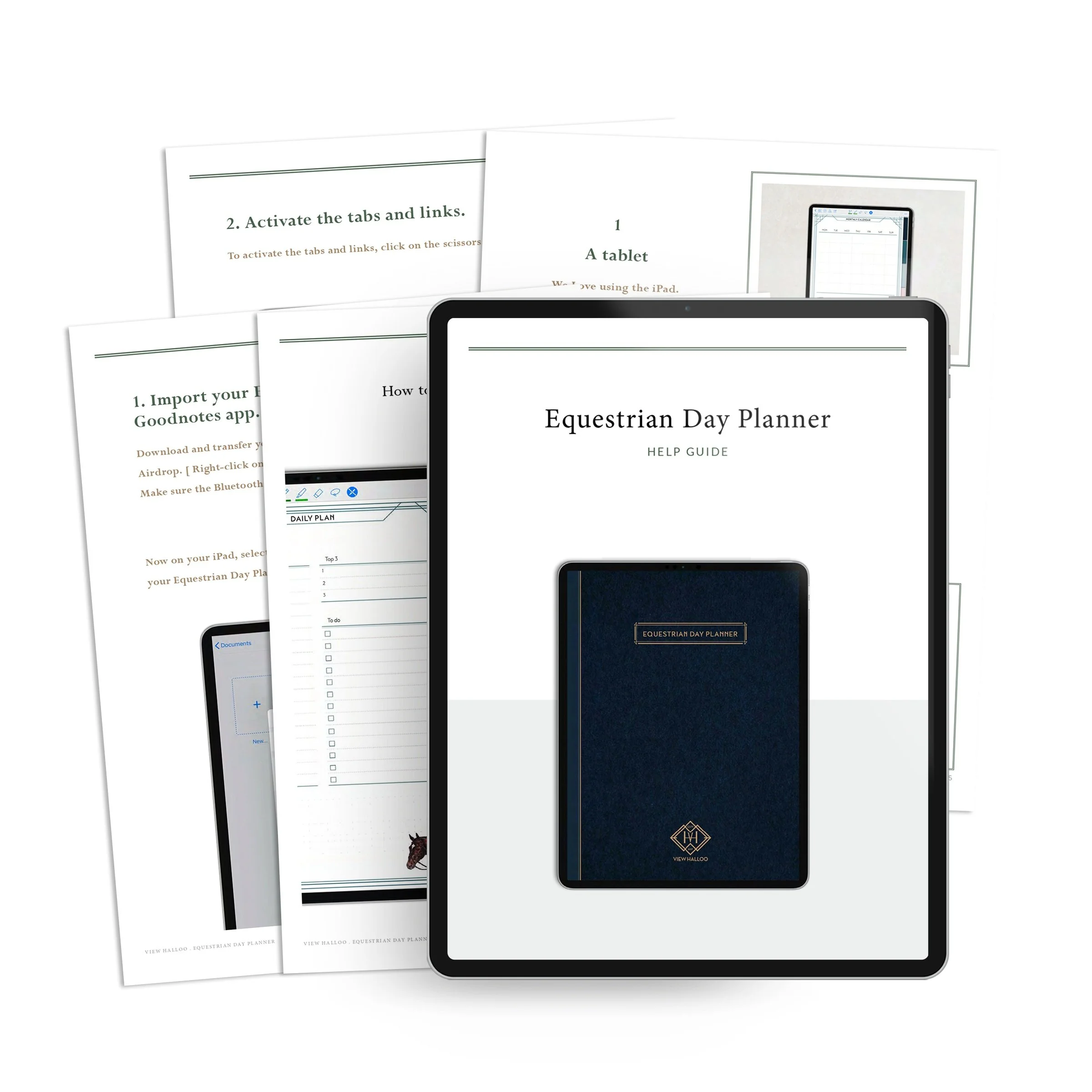 ThePinkInk_custom planner service_18.jpg