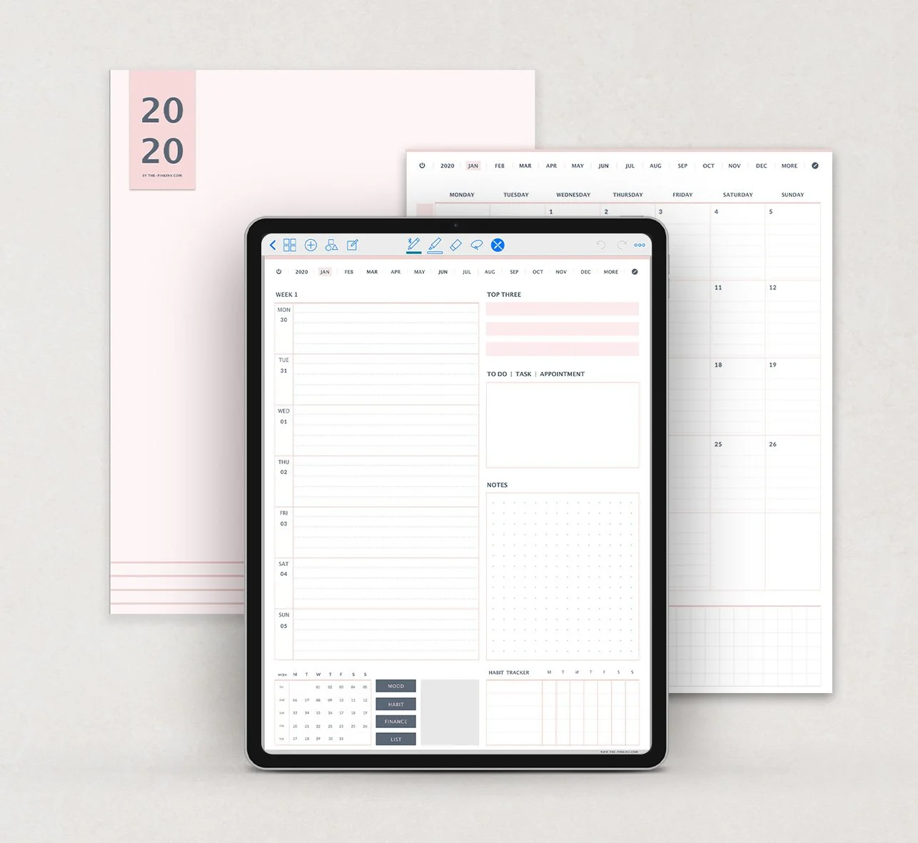 2020-Digital-Planner.jpg