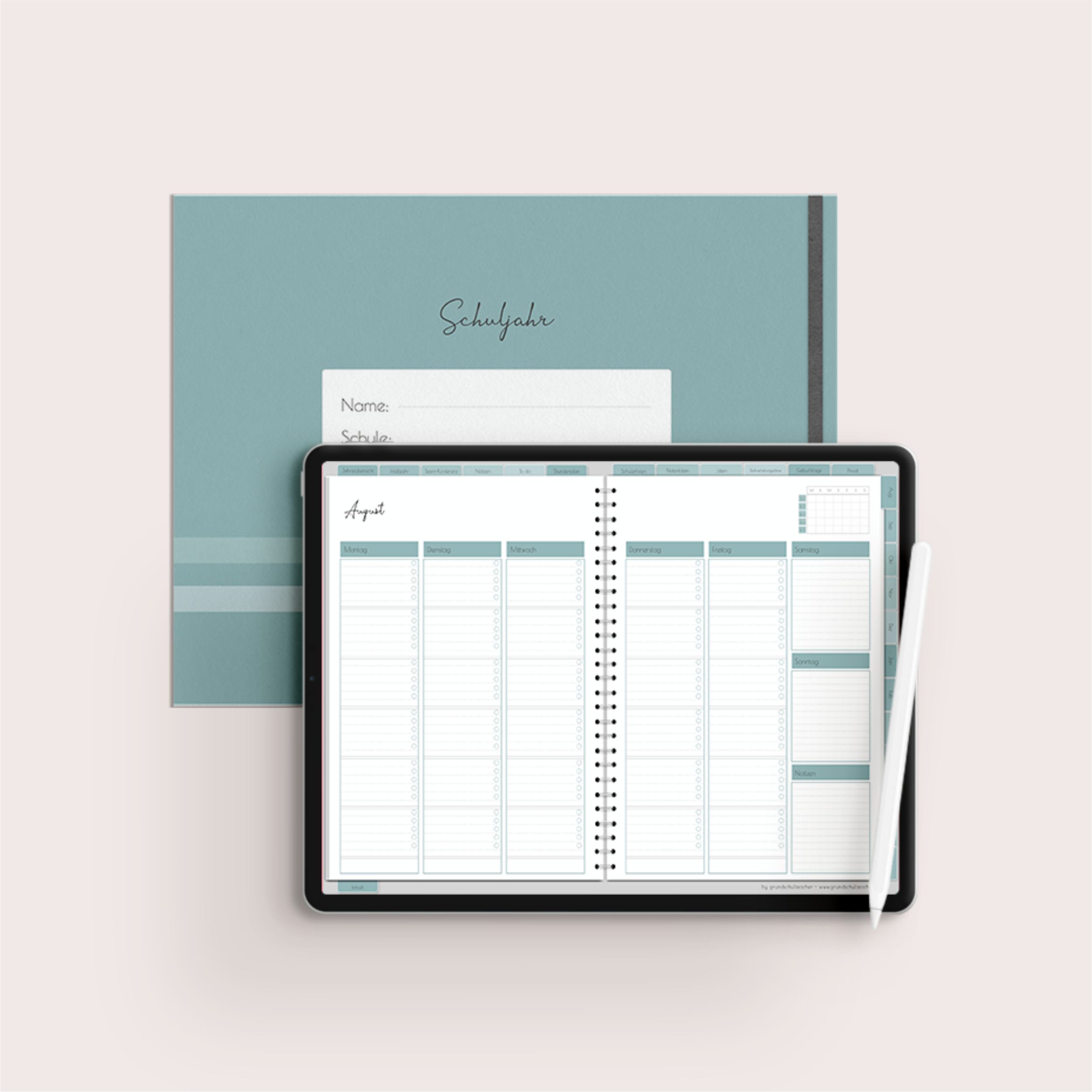 Artboard1_28.png