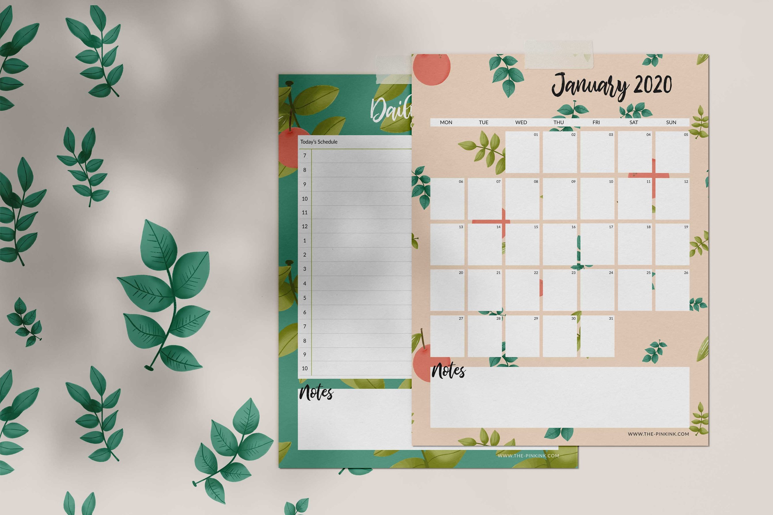Printable-Mockups_3.jpg