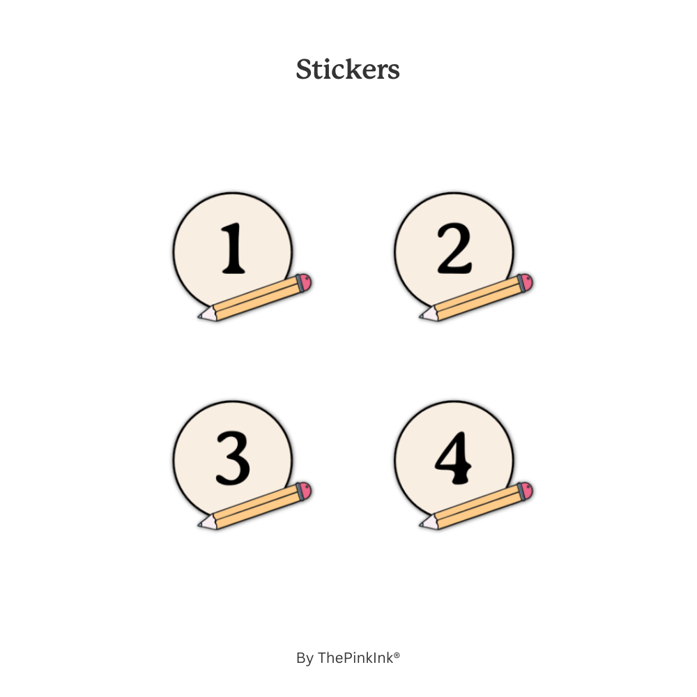 21.png