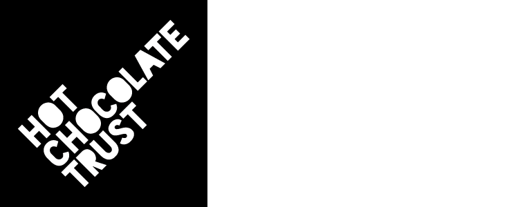 HC20