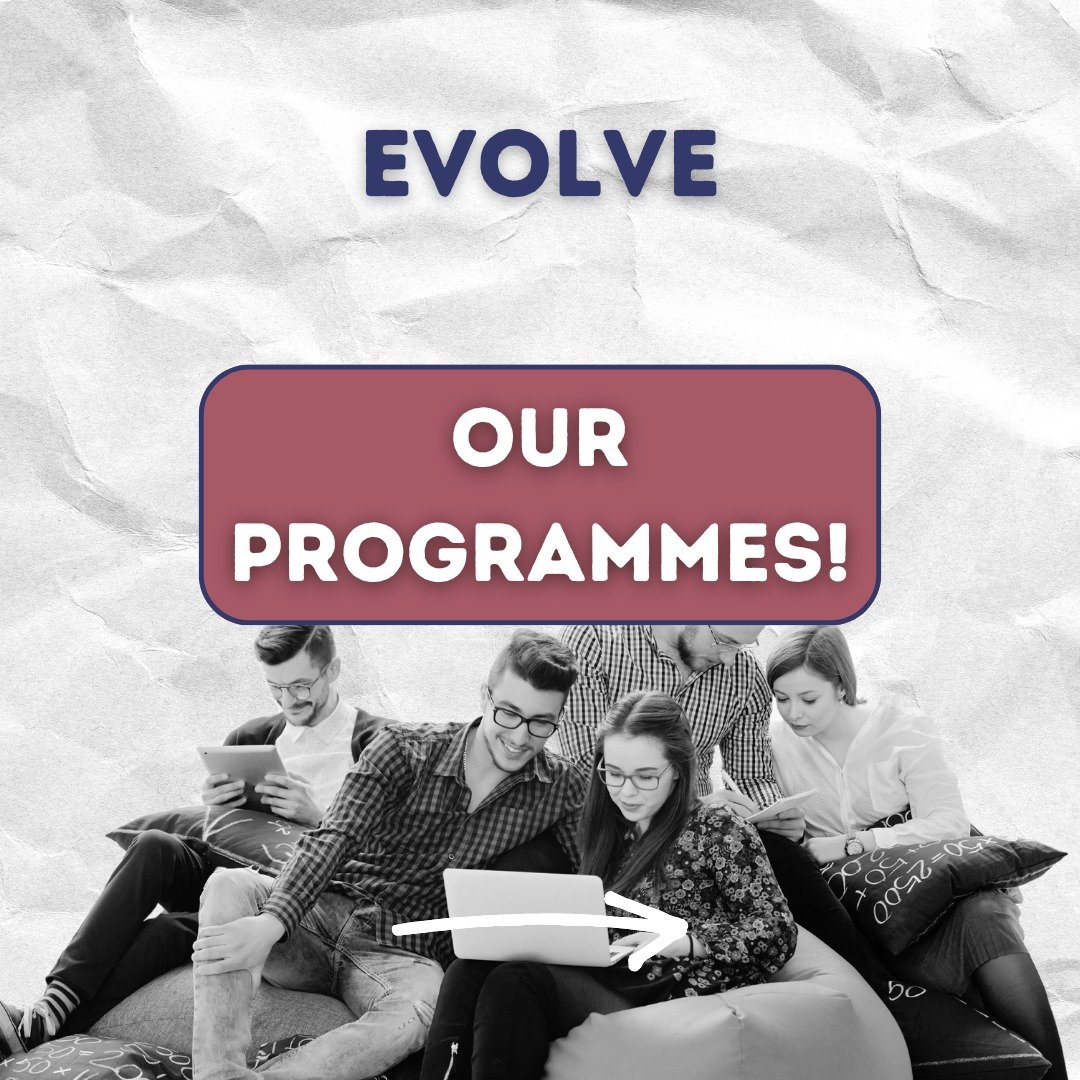 We all have goals, ideas and dreams for our business - alongside a healthy amount of challenges, blockers and perspectives that can hinder them! 

Pushing through can often mean enlisting the help of a trusted guide, mentor or programme to help you s