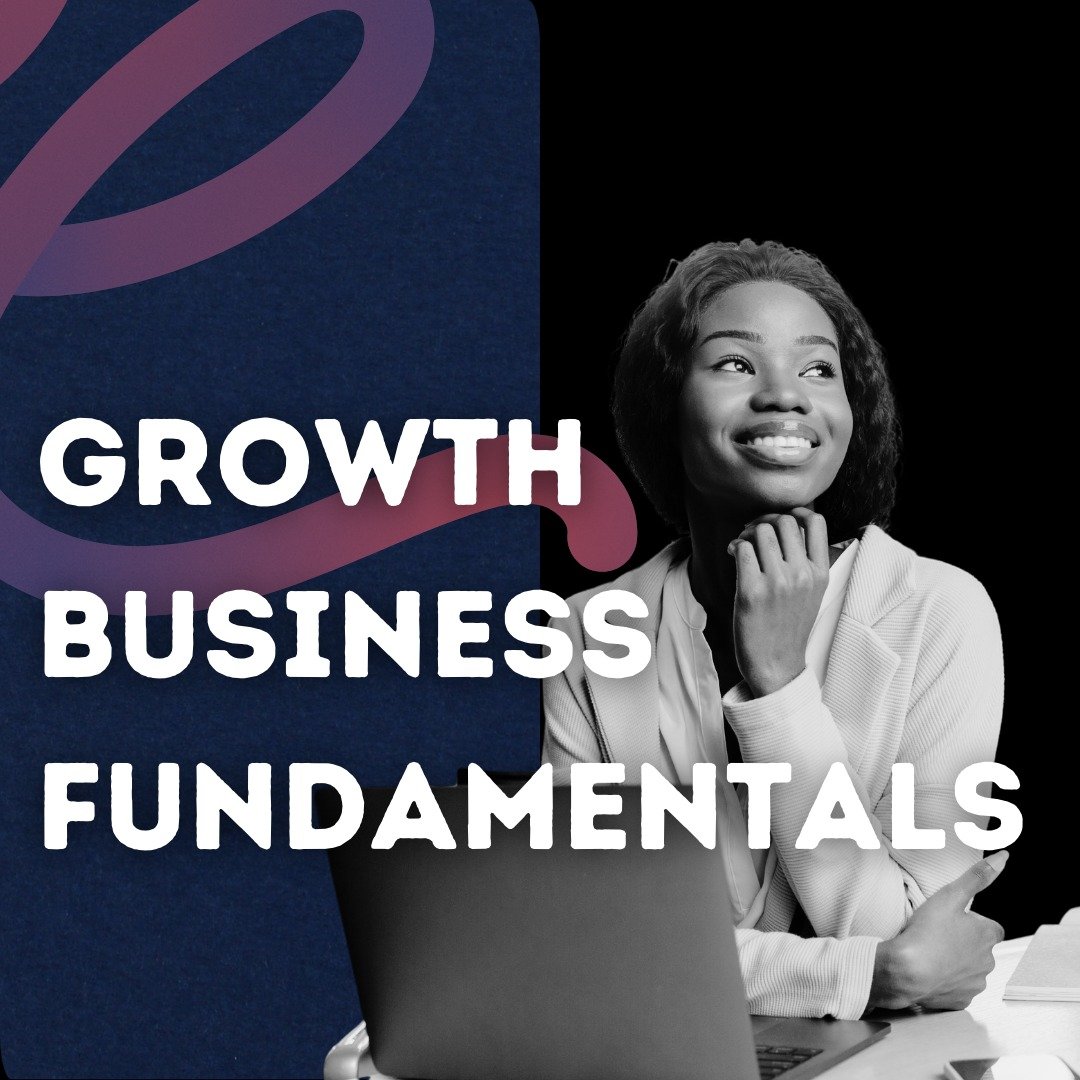 Seeking action-focused business support that meets your needs? Look no further - we've got you covered.

Click below to learn more about our new challenges and join us for a start in May! For a limited time, enjoy a special 25% discount until May 1st