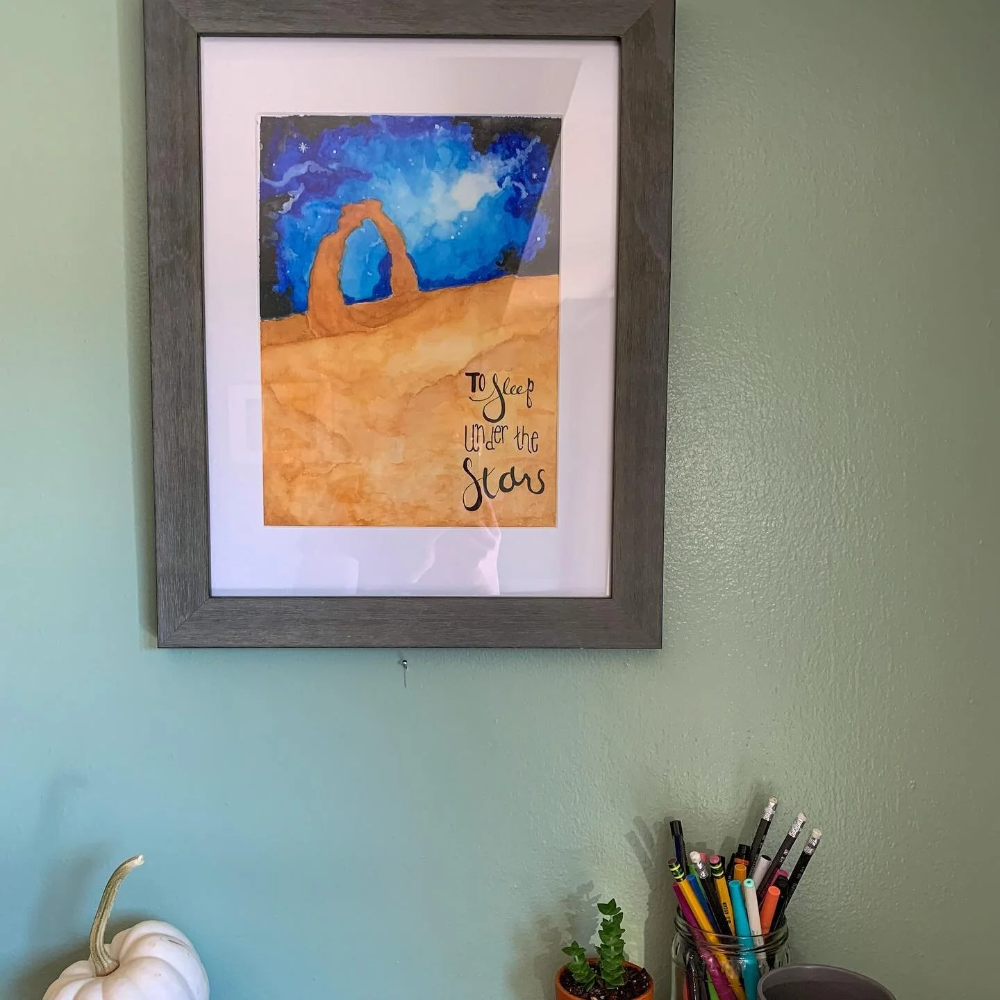 Happy Saturday All! I hope you are enjoying the start of your weekend. I know I am because&hellip;

My Cross Country Collection Release is here!

In my recent posts, I&rsquo;ve spoken about how much this collection means to me, as it allowed me to re
