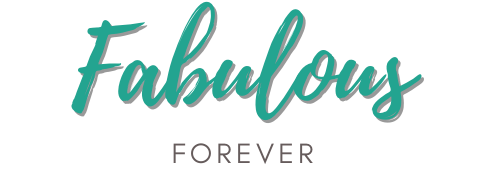 Fabulous Forever