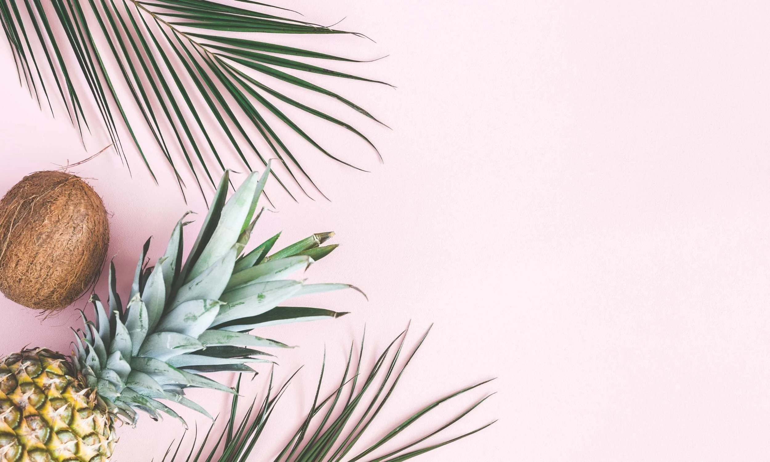 Fabulous Forever — Fabulous Forever