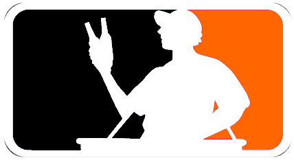 WRH
