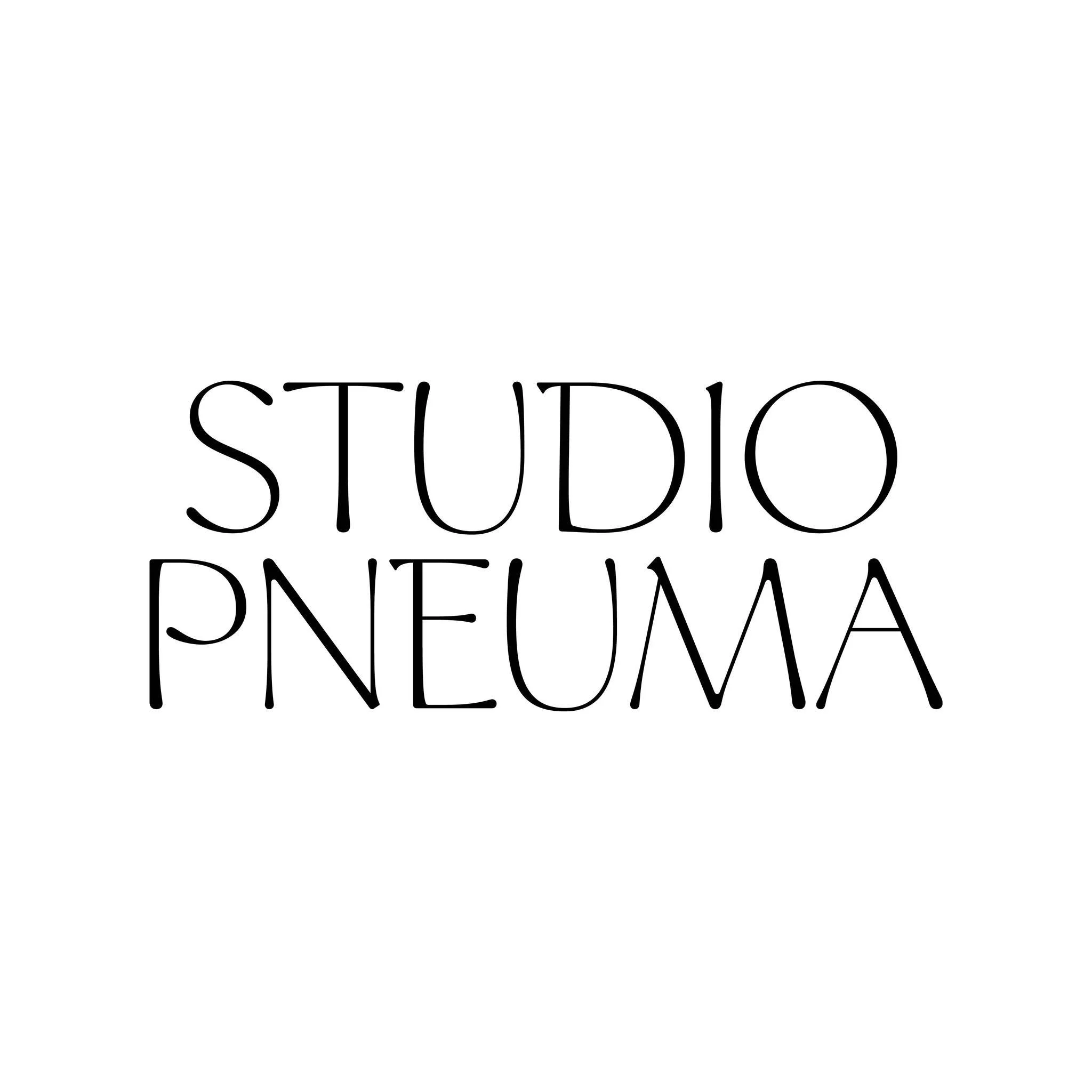 Studio Pneuma.jpg