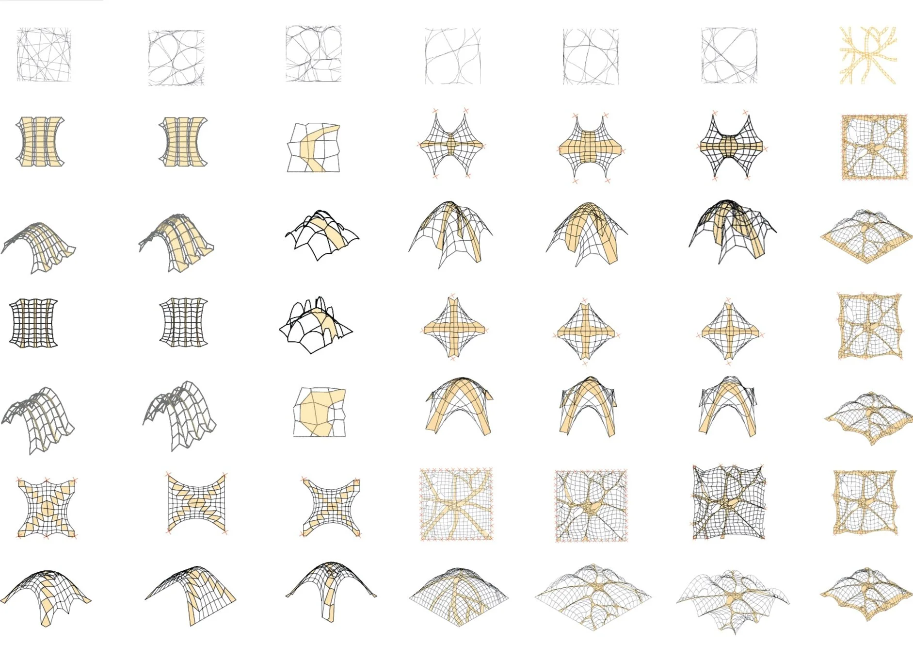 c o m p u t a t i o n