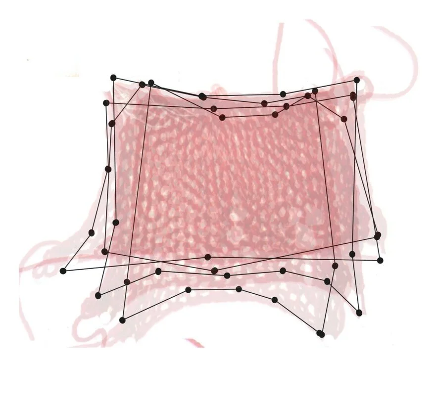 4d+knitting+spreads-14.jpg