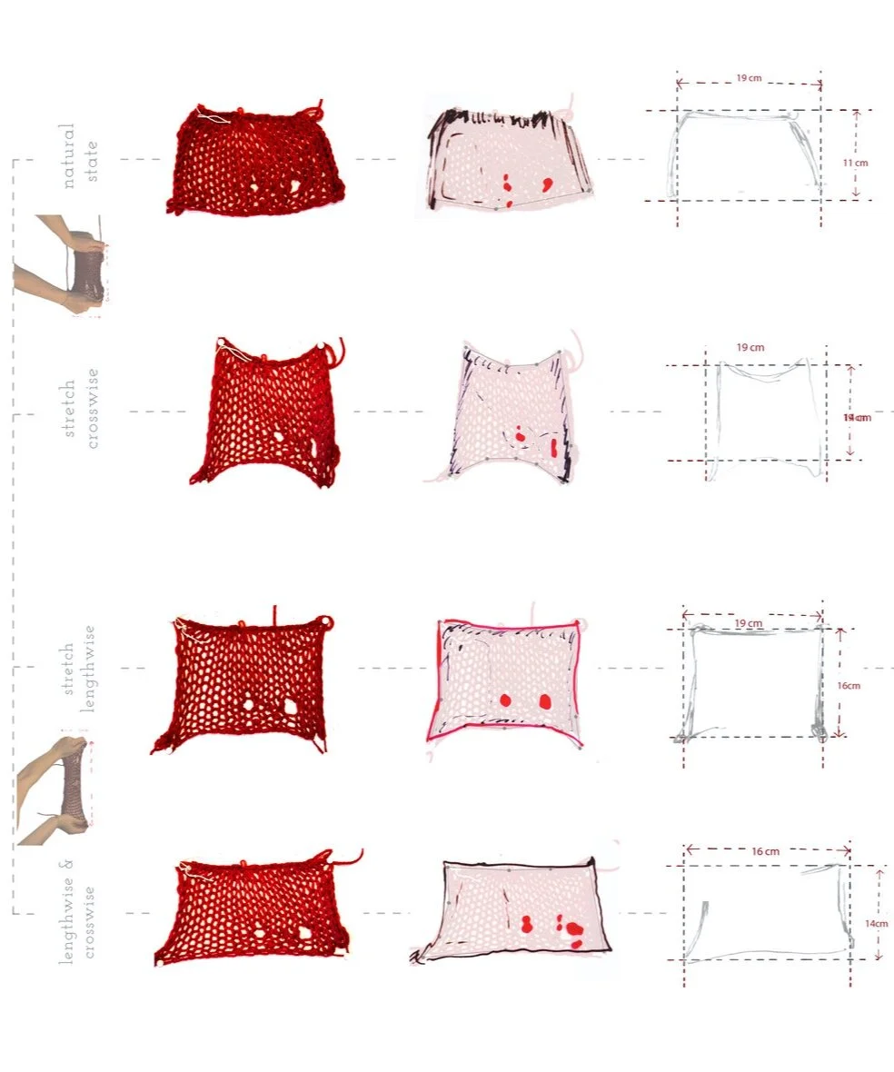 4d+knitting+spreads-14.jpg