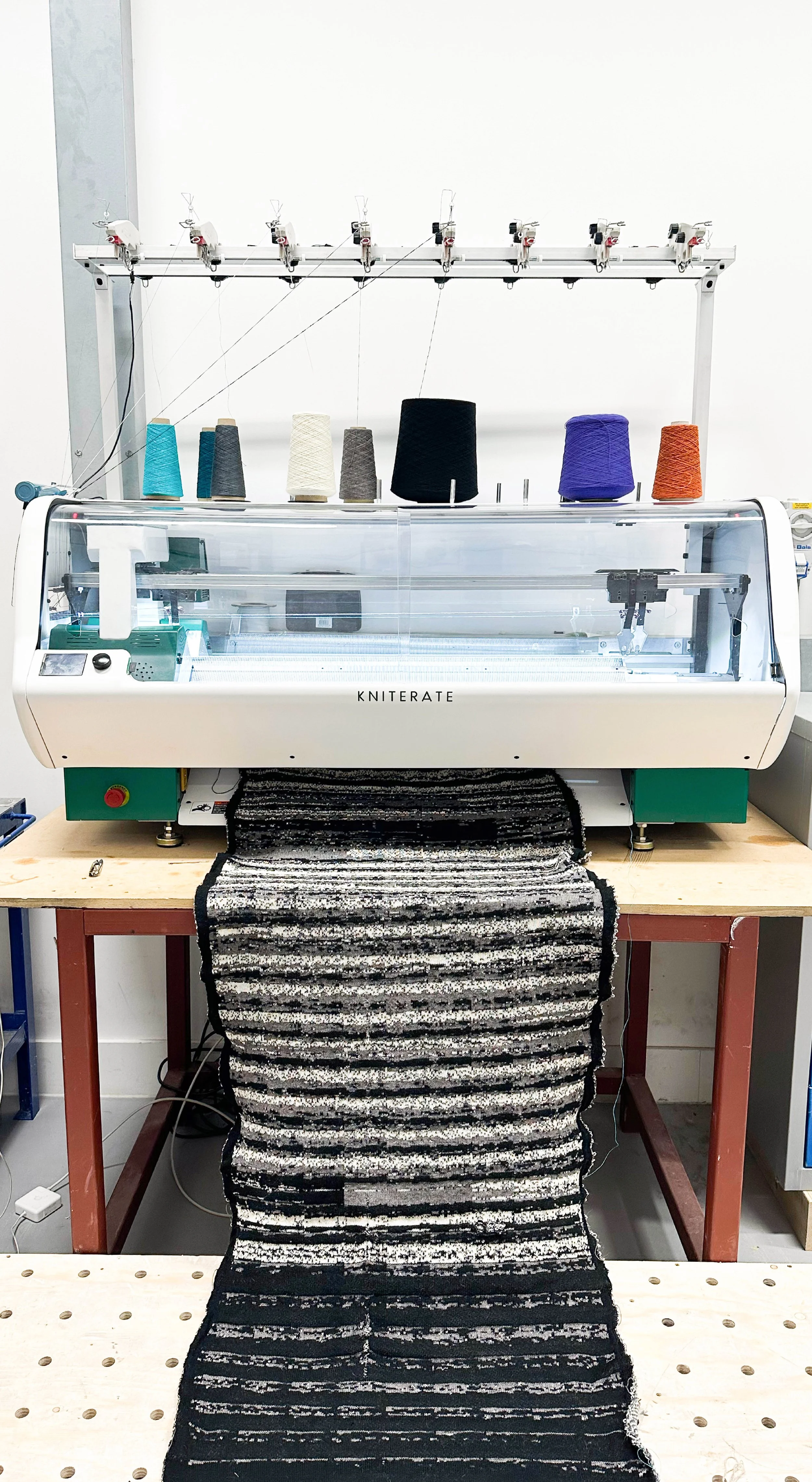 Karastathi_5 copy.jpg