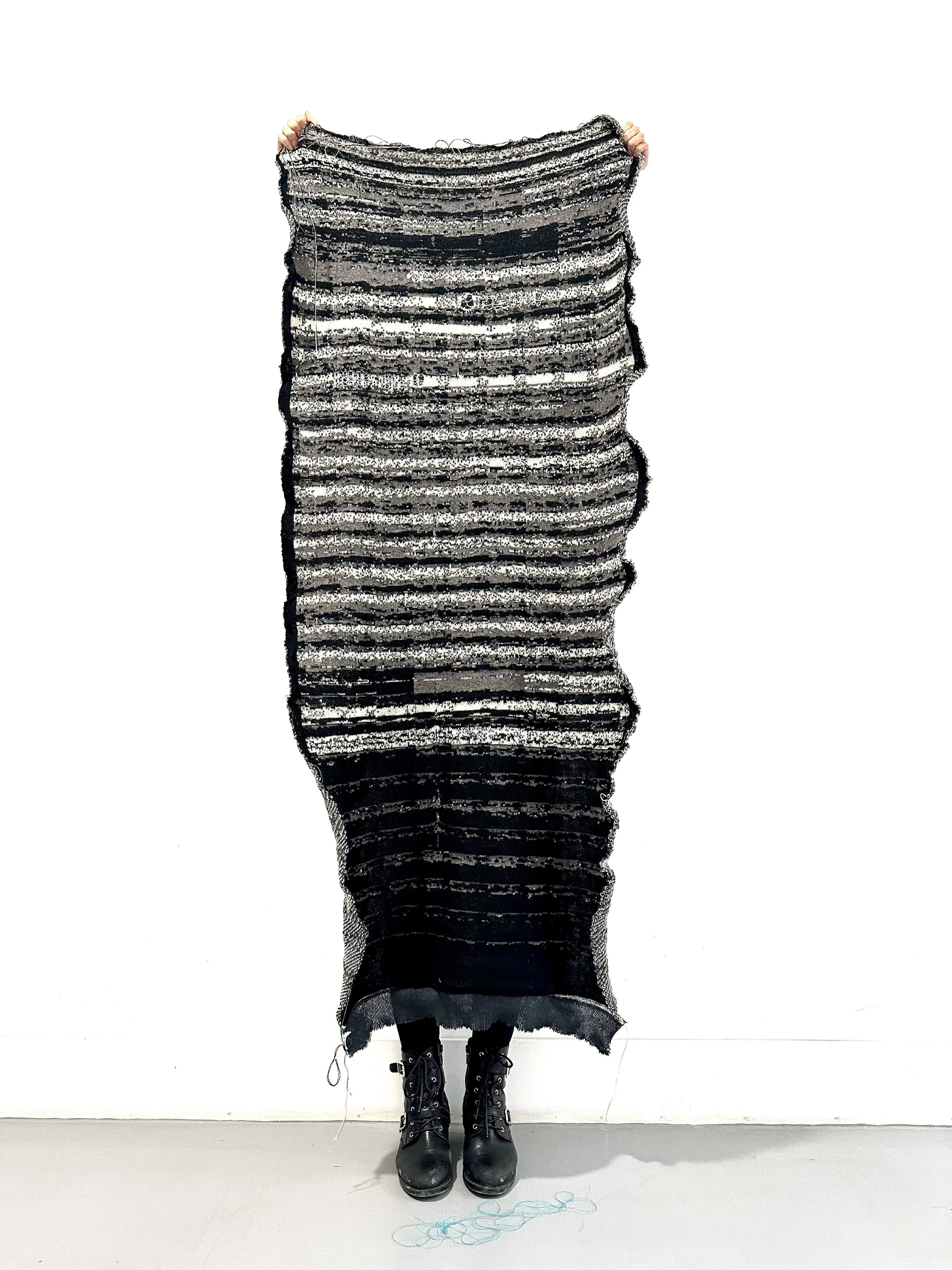 Karastathi_7 copy.jpg