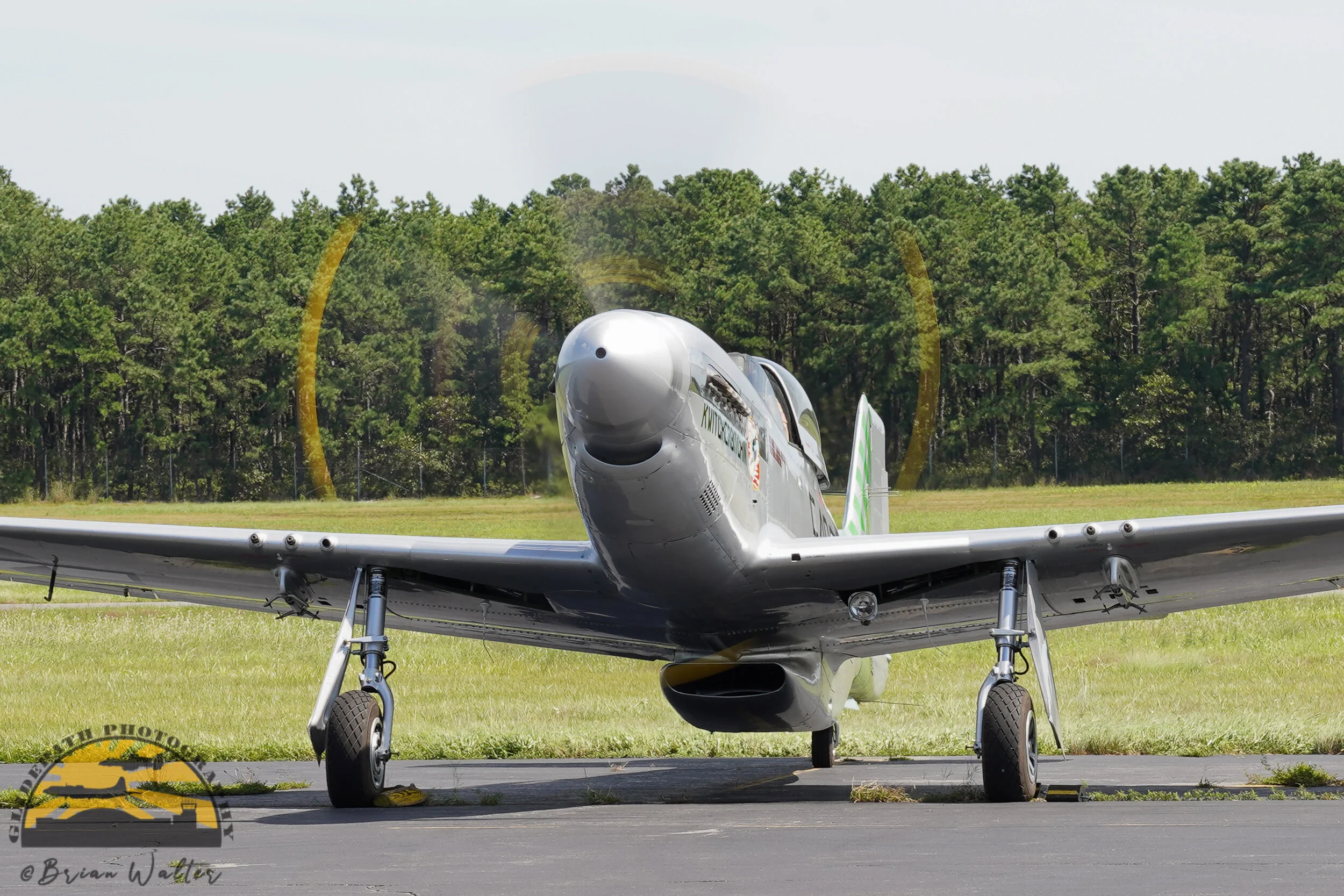 Aviation Photography
