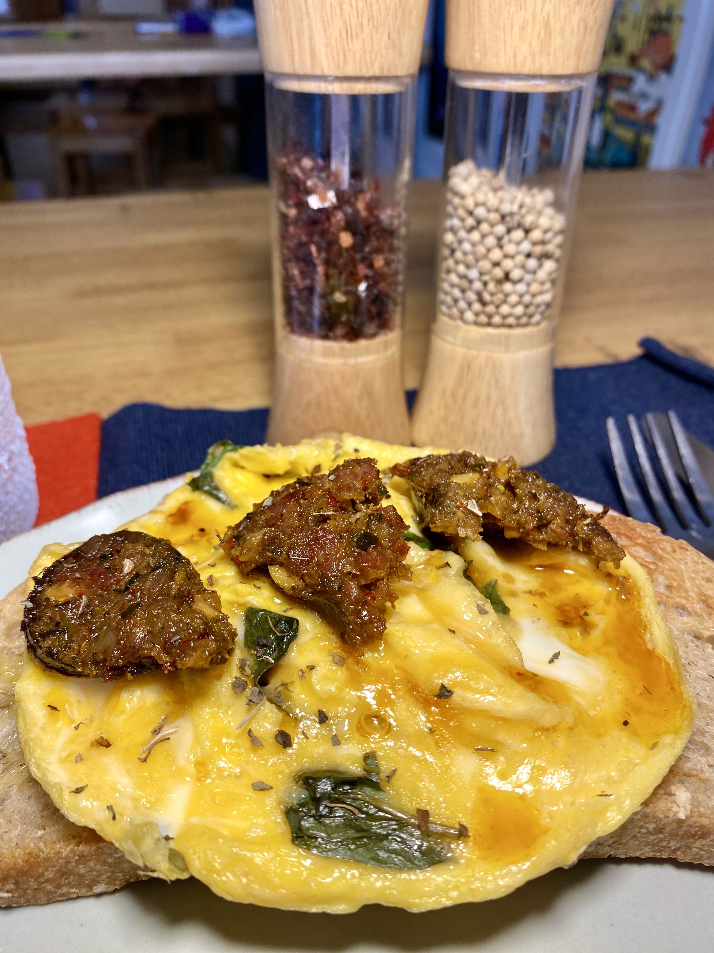 Images — Sloth & Fox Café