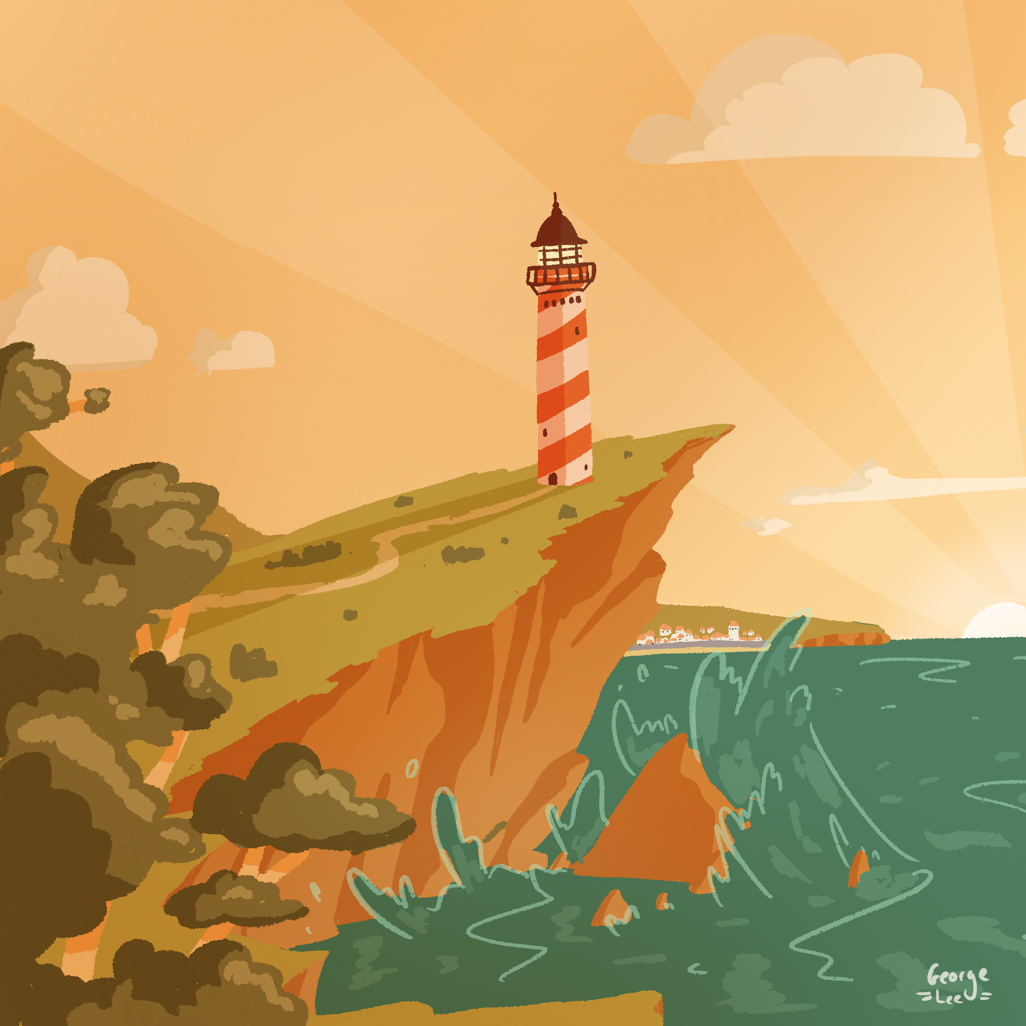Lighthouse_Landscape_.png