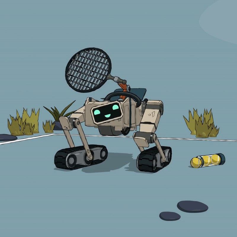 Tennis gif.gif